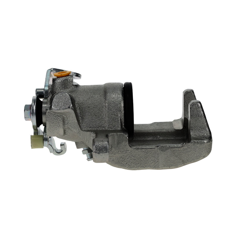 HELLA Brakes Disc Brake Caliper - 355782832