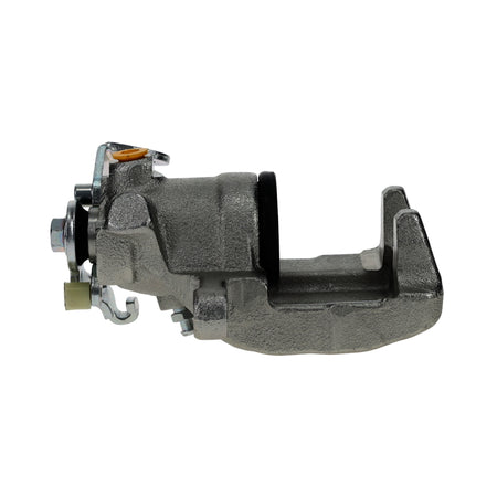 HELLA Brakes Disc Brake Caliper - 355782832