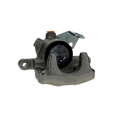 HELLA Brakes Disc Brake Caliper - 355782832
