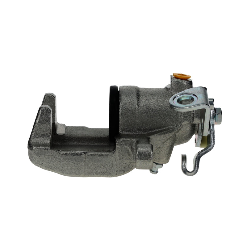 HELLA Brakes Disc Brake Caliper - 355782832
