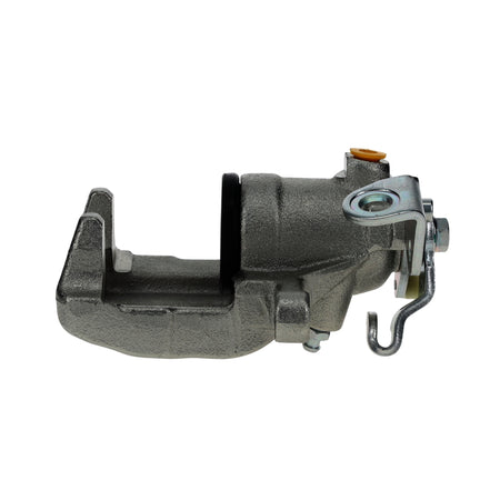 HELLA Brakes Disc Brake Caliper - 355782832