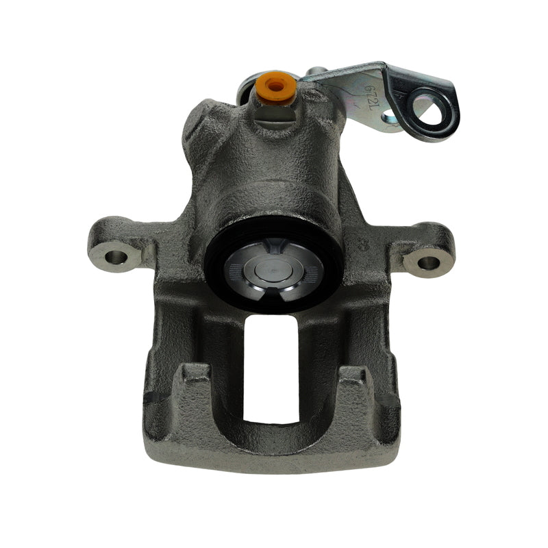 HELLA Brakes Disc Brake Caliper - 355782832