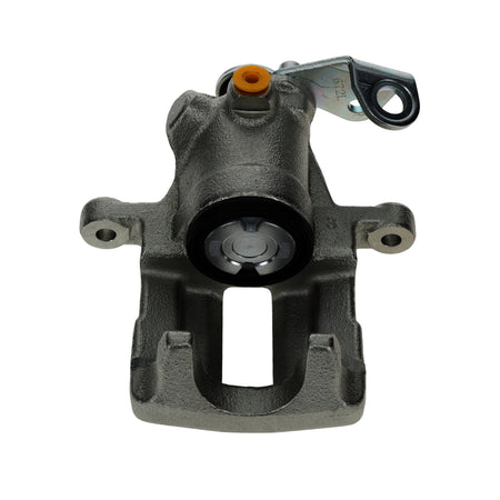 HELLA Brakes Disc Brake Caliper - 355782832