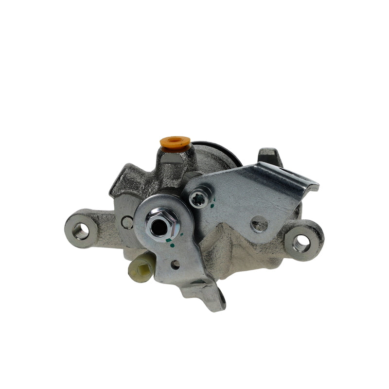 HELLA Brakes Disc Brake Caliper - 355782842