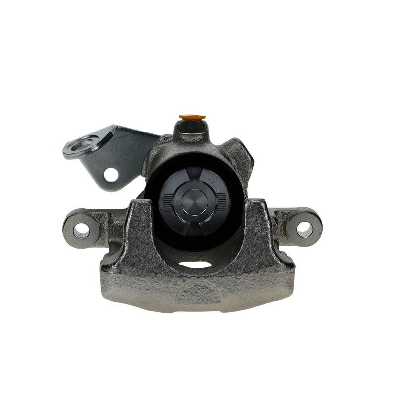 HELLA Brakes Disc Brake Caliper - 355782842