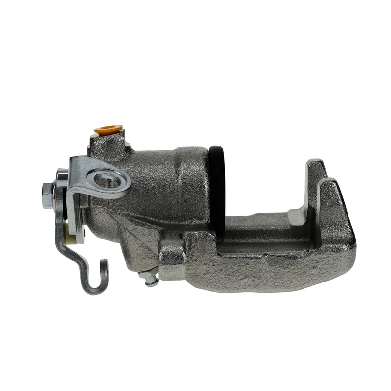 HELLA Brakes Disc Brake Caliper - 355782842