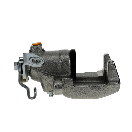 HELLA Brakes Disc Brake Caliper - 355782842