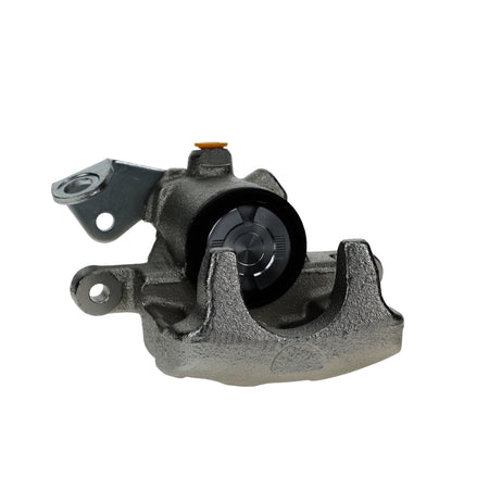 HELLA Brakes Disc Brake Caliper - 355782842
