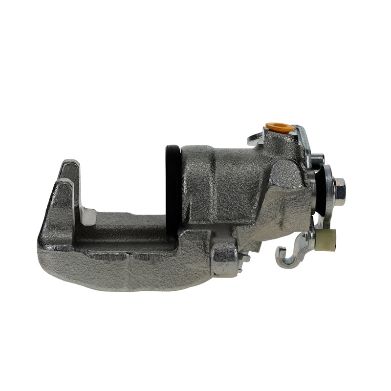 HELLA Brakes Disc Brake Caliper - 355782842