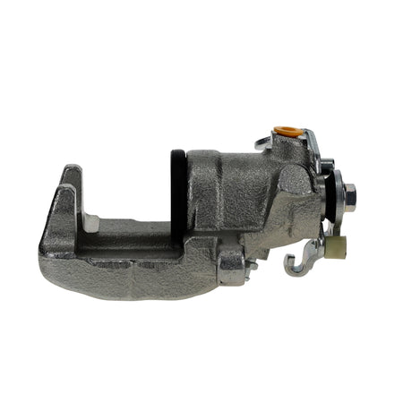 HELLA Brakes Disc Brake Caliper - 355782842
