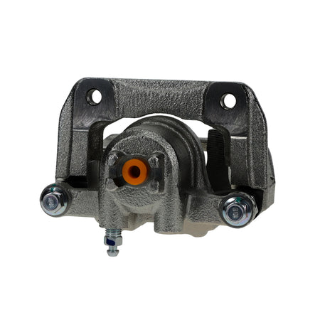 HELLA Brakes Disc Brake Caliper - 355783072