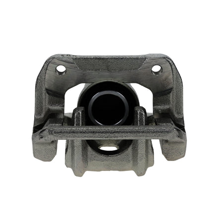 HELLA Brakes Disc Brake Caliper - 355783072
