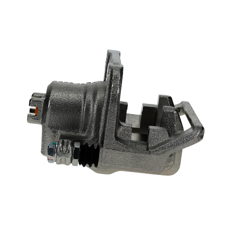 HELLA Brakes Disc Brake Caliper - 355783072