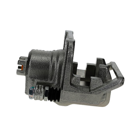 HELLA Brakes Disc Brake Caliper - 355783072
