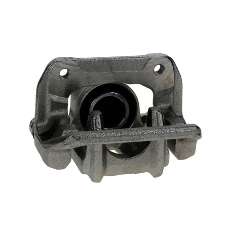 HELLA Brakes Disc Brake Caliper - 355783072