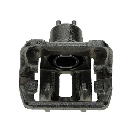 HELLA Brakes Disc Brake Caliper - 355783072