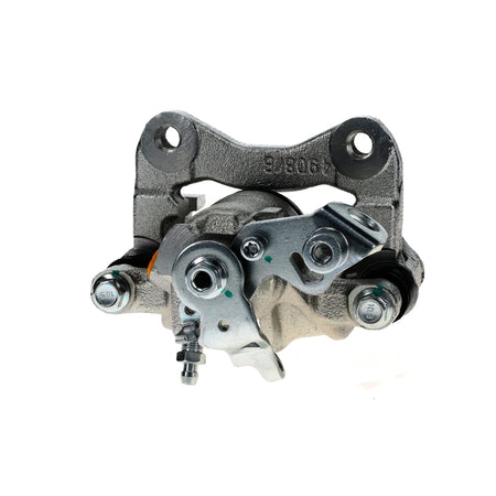 HELLA Brakes Disc Brake Caliper - 355783312