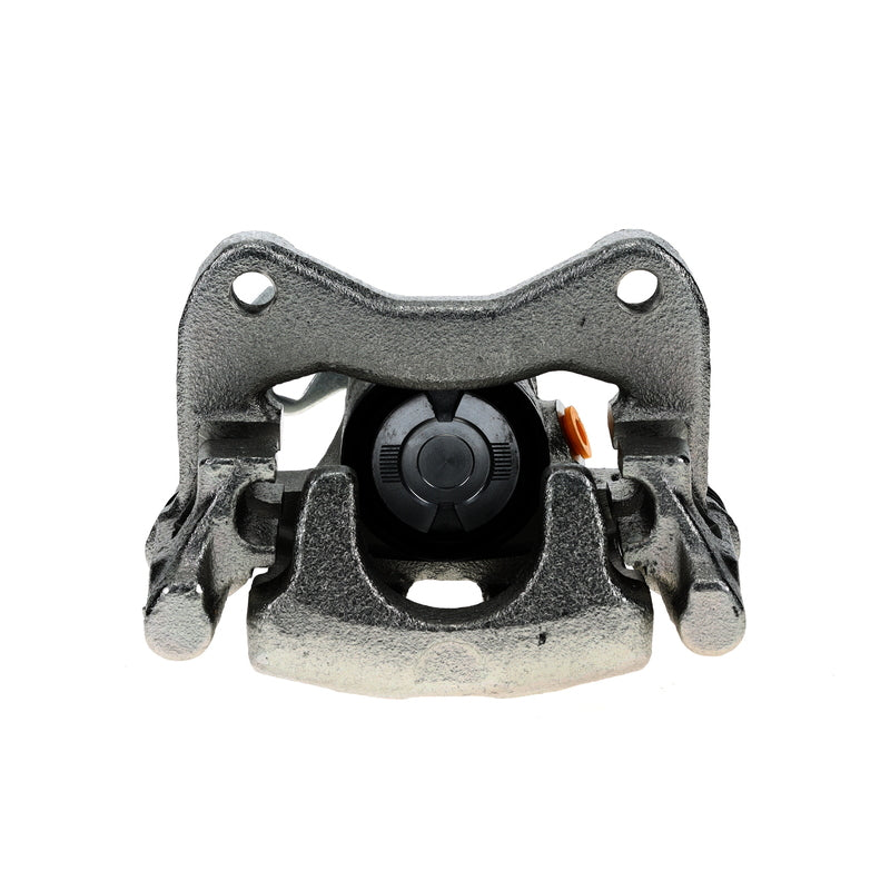 HELLA Brakes Disc Brake Caliper - 355783312