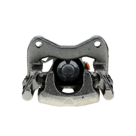HELLA Brakes Disc Brake Caliper - 355783312