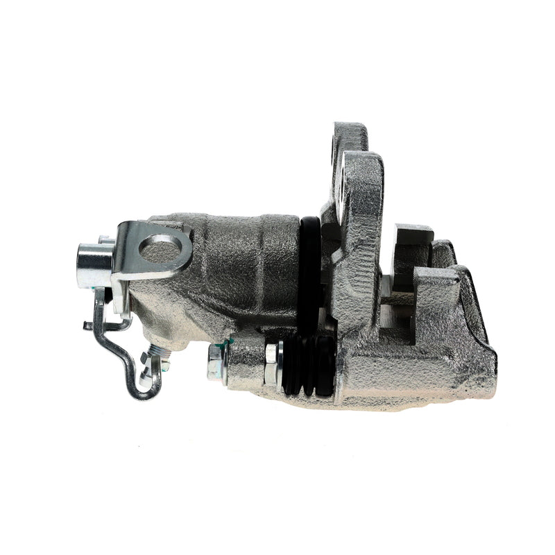 HELLA Brakes Disc Brake Caliper - 355783312
