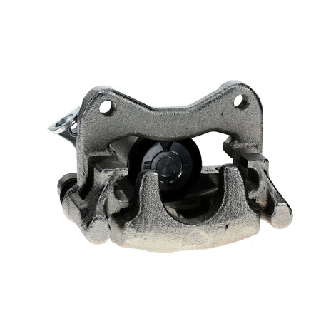HELLA Brakes Disc Brake Caliper - 355783312