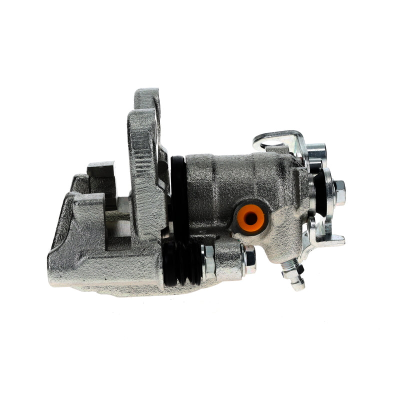 HELLA Brakes Disc Brake Caliper - 355783312