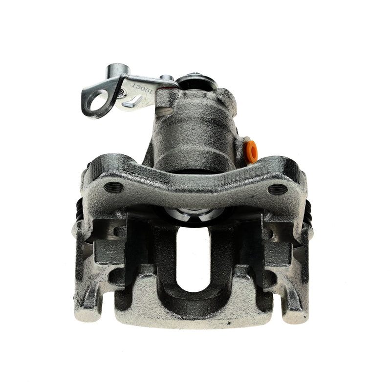 HELLA Brakes Disc Brake Caliper - 355783312