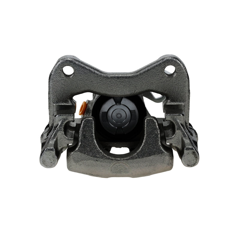 HELLA Brakes Disc Brake Caliper - 355783322