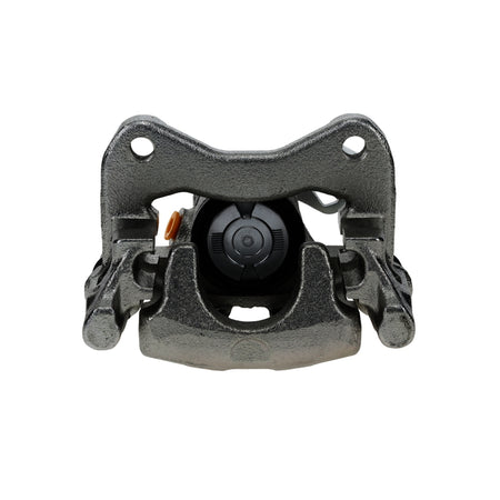 HELLA Brakes Disc Brake Caliper - 355783322