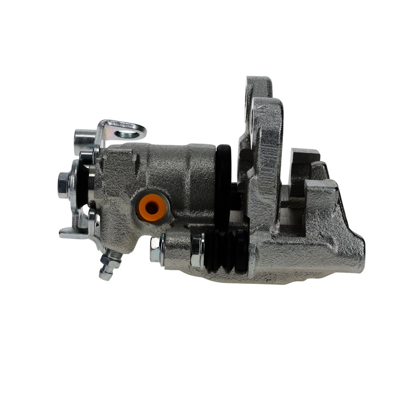 HELLA Brakes Disc Brake Caliper - 355783322