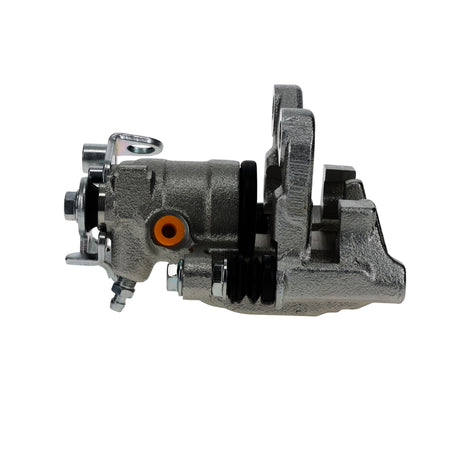 HELLA Brakes Disc Brake Caliper - 355783322