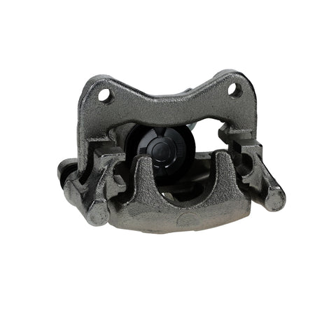 HELLA Brakes Disc Brake Caliper - 355783322