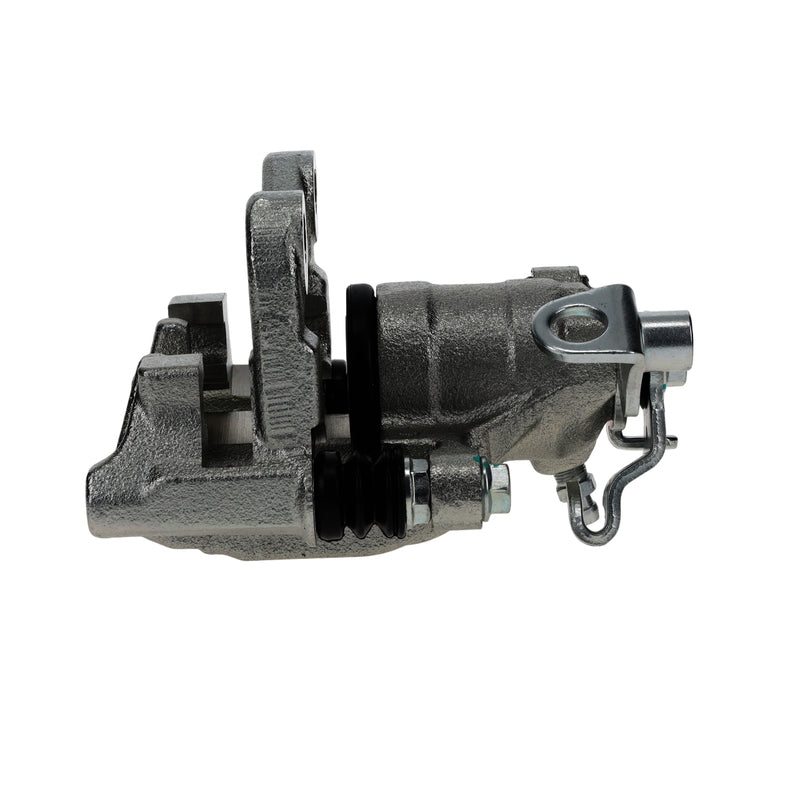 HELLA Brakes Disc Brake Caliper - 355783322