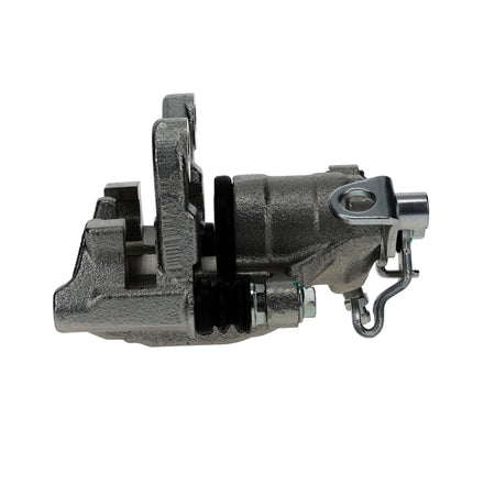 HELLA Brakes Disc Brake Caliper - 355783322