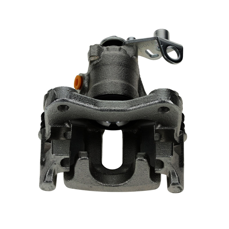 HELLA Brakes Disc Brake Caliper - 355783322