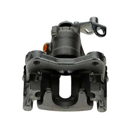 HELLA Brakes Disc Brake Caliper - 355783322