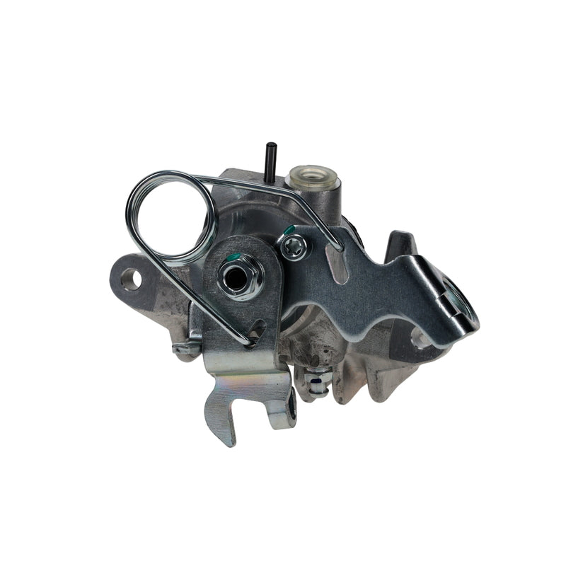 HELLA Brakes DISC BRAKE CALIPER - 355783341
