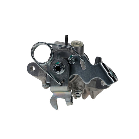 HELLA Brakes DISC BRAKE CALIPER - 355783341