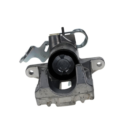 HELLA Brakes DISC BRAKE CALIPER - 355783341