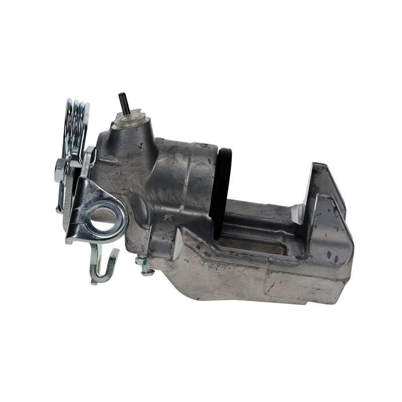 HELLA Brakes DISC BRAKE CALIPER - 355783341