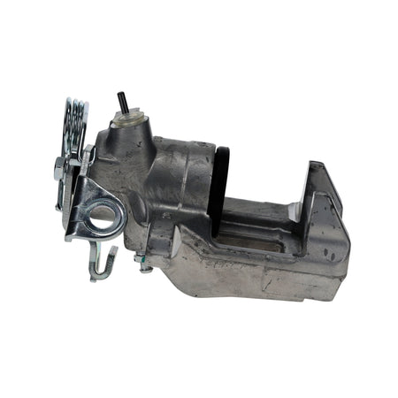 HELLA Brakes DISC BRAKE CALIPER - 355783341