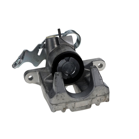 HELLA Brakes DISC BRAKE CALIPER - 355783341