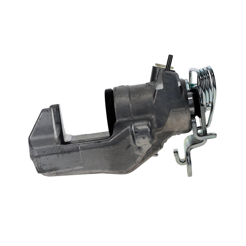 HELLA Brakes DISC BRAKE CALIPER - 355783341