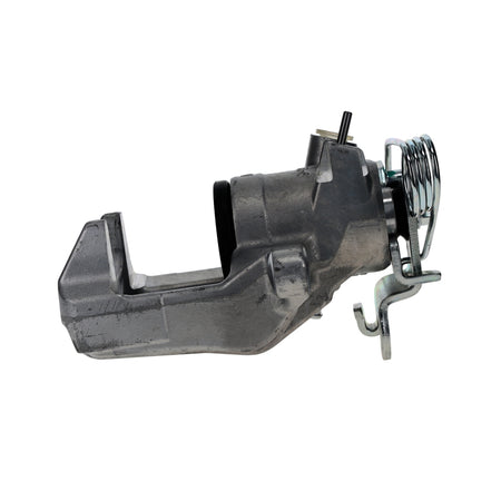 HELLA Brakes DISC BRAKE CALIPER - 355783341
