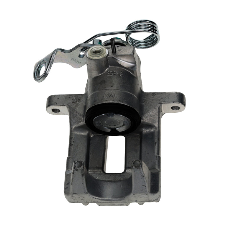 HELLA Brakes DISC BRAKE CALIPER - 355783341