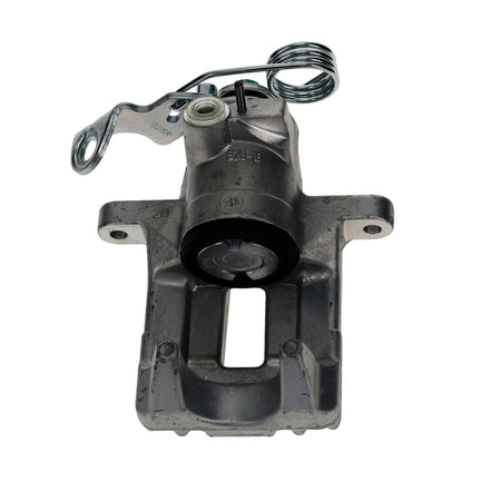 HELLA Brakes DISC BRAKE CALIPER - 355783341