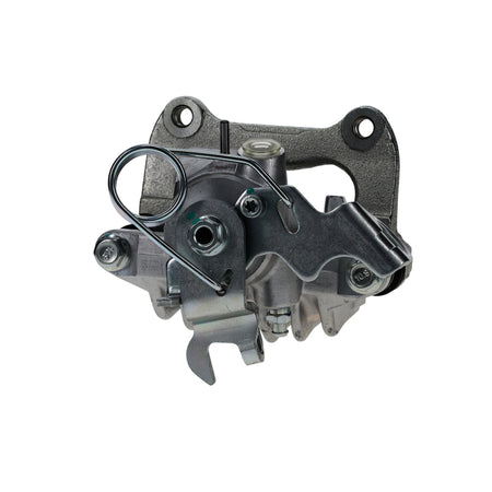 HELLA Brakes Disc Brake Caliper - 355783342