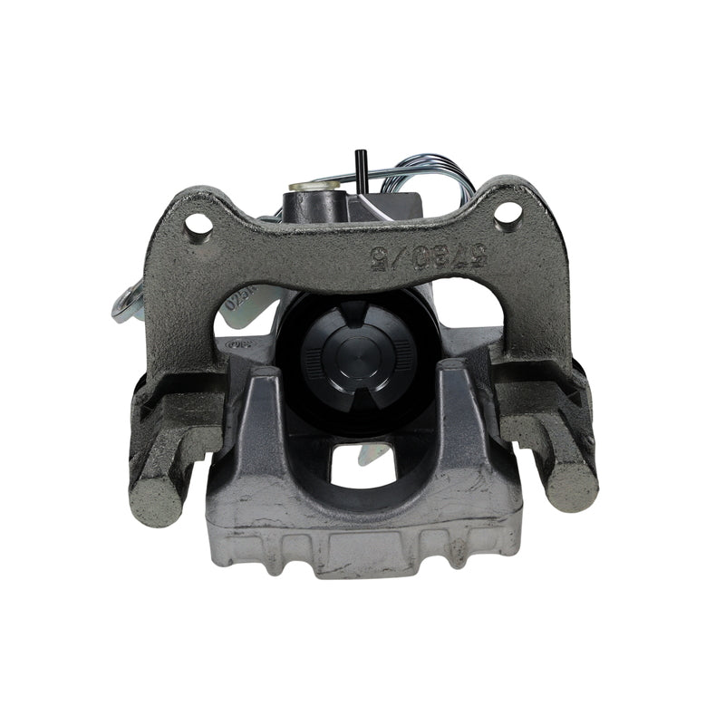 HELLA Brakes Disc Brake Caliper - 355783342