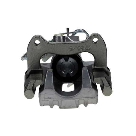 HELLA Brakes Disc Brake Caliper - 355783342