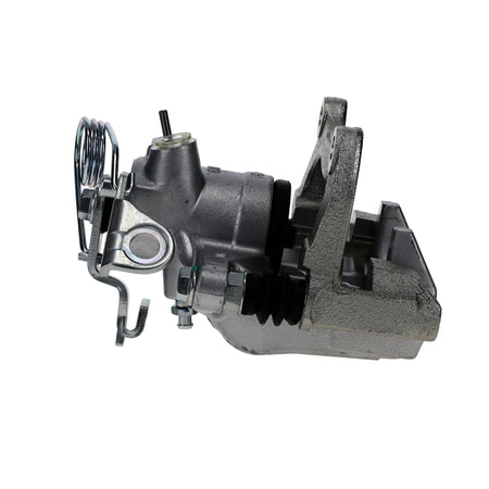 HELLA Brakes Disc Brake Caliper - 355783342